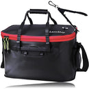 ffffffdff863fbbff7dfc00b80039203800180008000800080008003d003fe03