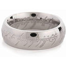 fffffe3fff1fe007c001c001e003fc0ebc3e803e8c00c000c001f007ffffffff