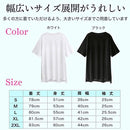 be3f9f3ffff7ffffffc3ffc1ff81ffc3ffc3f9c3ffffe493ffffb6dbbfffbfff