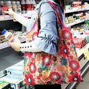 0580638f7f80bf9f0f880fcf7fc7ff86bf8704070e053f02fe68fa80fa00a000