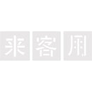 ffffffffffff800080009080b800b100b8809148b84890c28000ffffffffffff