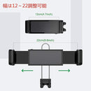 fffffffffffff01ff00ff00fffffffffd81b800180018001fffffefffe7ffe7f