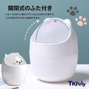 000000000000000000fa00f803f803f803fc03fc73fe6bfcbffffffffff8bfc0