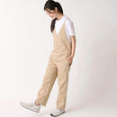 fefcfe7efe7efef8fed8ff18ff18ff10fe30fe30fe30fc30fca0fd20f900fb00