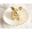 dfff0fff099f081f1c57307f003b203f203f303f3c3f1fbf0fff07bf05ffbfff