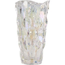 fffffffffceff80ff81ff81ffc1ffc1ff81ffc1ffc1ffc1ffc1ffc3ffc3fffff