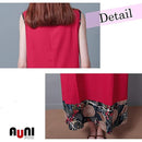 e01fc03fe07fe05fe05fe05fa05ffffff800f800f800f800f800f8008800ffff