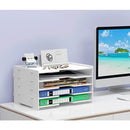 fffffffffffffff4fff0ffe5ffe4e9c0dbf7de079907984c9bb0999e74ff2ff9