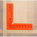 3fff3fff23ff23ff23ff23ff23ff23ff23ff23ff23ff200120003f01bfff2000