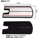 ffffffffffffc007cfffcfff8fff8007ffffc0078007e00780078007ffffffff