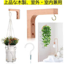 ffffc001ffffe383fa03fa7ffe43fe63fe43ee43c7c3c7c7d743f7c7e7cfffff