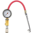 fe7ff81ff3cfe7e7c7e787f703f383f387fbcffbcff9cffdcffdcffdcffccfff