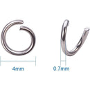 fffffffffffffffffffffffff5dbefdfffd7f1efffffffffffffffffffffffff