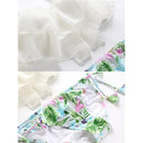 fe7fff1ffdd3e73706060004801003c0ffdfff9ffc2df839c01f800704831f8f