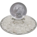 fffffffffc1ffc0ff80ff80ffc0fe223c801c0008000c001e001f007ffffffff