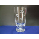 0e000f600fc00fc00fe01f601fe01fe03fe03fe03fe01fe00fff1bff3ffe7ffe