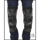 00004081408141c141c161c341c141c141c143c163e161e361c360c370c370c3