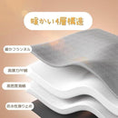 000000000ff80b4807fb0780041c78141c081e007fc03ffc7ffc1fe67bff08cd