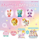 f07f203f70f9000f1c9b35373557588f015f00cf646e32ef037fc949efdacf71