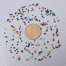 fdffff3eff6fe5f9fbbdd7bcfd0efb85bb037a237dbae635d55c6522fda265c0