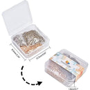 fffff3ffc3ff83ffc3ffc1ffe0ffe07fe07ff1c7ff83ff00ff09ff87fee7ffff