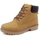 ffffffffffffffffff81ff00fe01fc01f80180010001801fffffffffffffffff