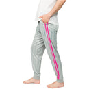 ffe3ffc7ffcffe0ffe0ffe0ffc0ffc0ff80ff8cff8c7fce7fce7f8f7ff87ffff