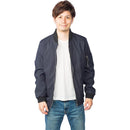 fffffffffe1ffe1fffbffe9ff8c7f0c7f0c3f1c3f1c3f1c3f1ebfc03f80ffc4f