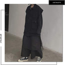 fff1df71de3ede3ede3ede3edc3efc3ebc3ebc3ebc3eb83eb83eb83ebfffffff