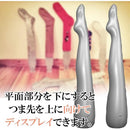 1cf808fa687f691b690f606f613f0022002200ba3f898389ff88c788ff88ff99