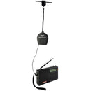 fc7ffefffefffefffefffefffc7ffc7fffffffffff7ffe1ffc1ffc1ffc3ffc7f