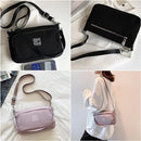 ffff8f82898081c080c0809a8083c1ffffffbfff9ff7ffefffffddebc1e3c3eb