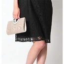 f807f803f803f803f803f403fc03fc07fc07f007f287ffefffcfffcfff9fffff