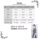 fff8fc7ec0028003c5b7c5b7c5b7c5b7c003c5bffbf9f019fff97ff97ff91ff9