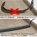 ff8d9fe59fd38ff18a7180005a6affffffffebe3fbf1ffc4e20200ff37ffc9c5