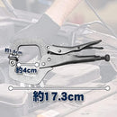 c8f081f99dffcec90079003f1003034146803c7c38fc5df0fffef6ae10cb0bff