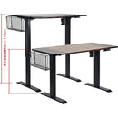 ffffffff800f873fc7bff7bff000b013b0bbf4bbf61be2f3f8fdfe3fffffffff