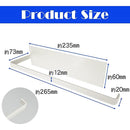 ffffffff16400000ffffffffff3ff3ffcfe7fff3f7f6ffb782e797f987ff87ff