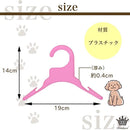 fffff53ffbfffff3efe1ffe1f661ffb3efbffe3ff43ffbe9eff4effdfffff7e6