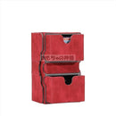 fffffffffffffffffffff80ff80ff80ff80ff81ff80ff80ff80ff80ff80fffff