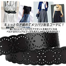 ffffffbfbd9ffd99f999fbf9fffffffff00300030003000000008000c000fc03