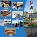 000f02cf70df7b1d009d0bde03c37b4800026383620440102080000000000c00