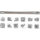 ffff80008003fff0ffffffffb7d7f69896dd9d9fffffbffff494d5bc9efcbdd5