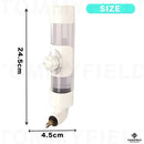 ffffff40ff7ffe7ffc7ffc7ffc7ffc7ffc7ffc7ffc7ffe7ffefffcfffffff8fe