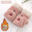 fff3fffffffffc7ff01ff01fe007c003c001c001800388030407070f8fff9fff