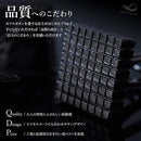 f000ff807fe07ffc03fd83fd83fd03f903f903f803f800f80030000040000e00