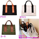 ffffffe7effbc1fbc1ffc0ffc0ffffffffffff86fb83c180c188c1c0c190ff0f