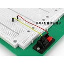 fffffffffffee7fefffcfff0fff0ffe0ffc0ff807f013e0116038007c00fe00f