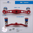 000077207fff7fff4ff94809400140017fff6ffb6ffb6f7b60036c237fff7fbf