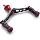 ffffffffffffcfffc7c7e101e000f1f8e7fc8fff8fff8fffc3ffe3fff3ffffff